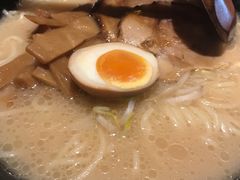-味千拉面(世纪东方店)