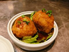 -闫府私房菜·老字号(恒隆店)