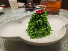 -伙靠·江浙菜(田林路店)