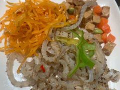 -海底捞火锅(江北万达商业广场店)