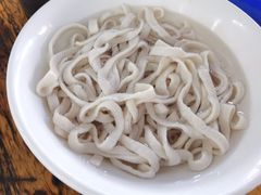 -章记正宗南岗鱼蛋火锅