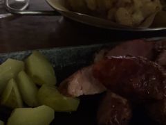 -ibarrel爱杯·bistro&brunch(江宁路店)