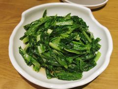 -宴小馆·小海鲜青岛菜(五四广场店)