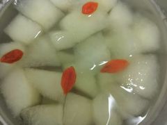 -悦芽照护月嫂+育儿嫂(杭州店)