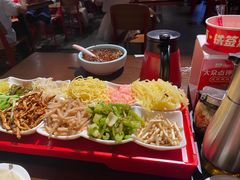 -丝恋丝娃娃(逸天城国贸店)