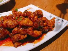 -山水人家(九堡店)