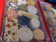 -北京稻香村(第三店)