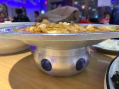 -徽味大班(定慧桥店)