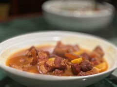 -湖泉水云间餐厅·弥勒地道菜(B座店)