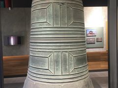 -大钟寺古钟博物馆