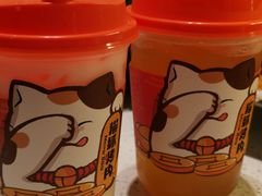 -猫抓烤肉(春熙路店)