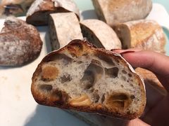 -面包与我Bread Or Me(长城汇店)