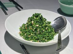 -江南厨子(万象天地店)