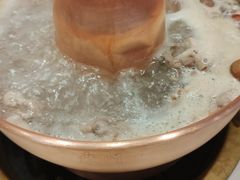 -东门口·新式老北京火锅(河西龙湖天街店)