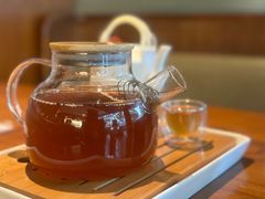 -如轩·海鲜砂锅粥·潮汕菜(一品天下店)