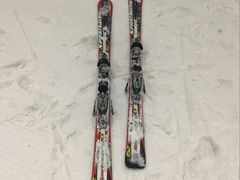 -绍兴启迪乔波冰雪世界