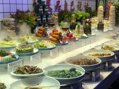 -山河屯铁锅炖(哈西站店)