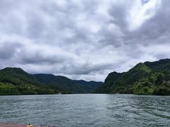 -后柳水乡