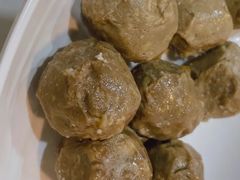 -广味鲜潮汕牛肉火锅(延安三路店)