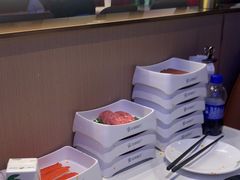-名扬煮艺肥牛自助火锅(同和店)