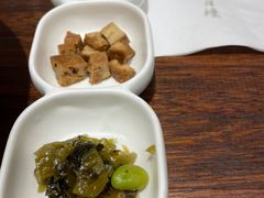 -春风松月楼(七宝万科店)