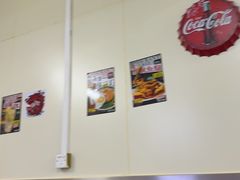-渔记茶餐厅(渔村店)