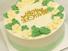 -贝紫Style(木马公寓店)