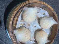 -金翠河烧鹅餐厅(解放碑时代广场店)