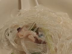 -利苑酒家(宜安广场店)