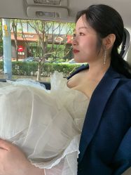 点击看大图 -THE QUEEN(北京店)