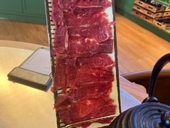 -潮界(LU·ONE凯德晶萃广场店)