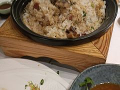-珍之宝御品·寻味顺德(容桂渔人码头店)