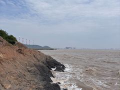 -平湖九龙山旅游度假区