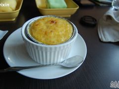 DSC_0322-满记甜品(湖滨店)