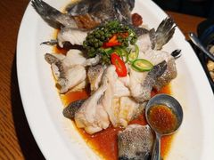 -闽和南(万象城店)