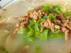 -四海楼(如皋定慧禅寺店)