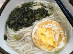 -老上海里弄味道(知春路店)