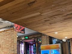 -馋嘴猫•北京食堂•烧烤宵夜(亚运村店)