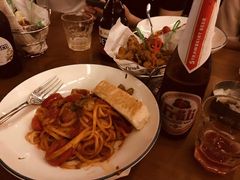 -COMMUNE幻师(上邦百汇城店)