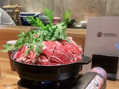 -Tuna maki寿司(园区永旺店)