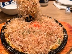 -小山日本料理(太古汇店)