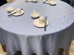 包厢-赣悦轩·四季小馆