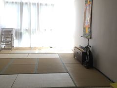 -仰生如卉推拿养生馆(酒仙桥店)