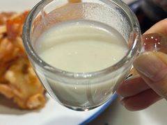 -小吊梨汤·北京菜·烤鸭(西直门凯德店)