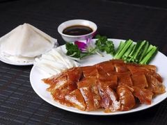 -驻海渔市(置信店)
