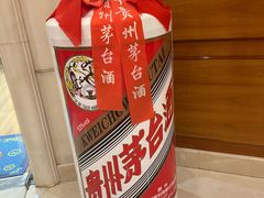 -北京新世纪饭店(动物园地铁站店)