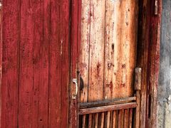 -东钱湖旅游度假区