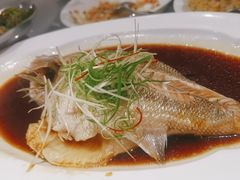 -眉州东坡(民族园店)
