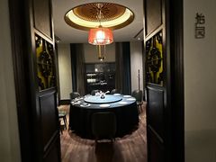 -江南雅厨(李公堤店)