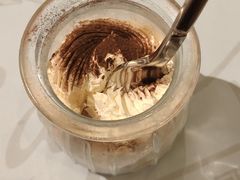 -马哥孛罗咖啡厅·Cafe Marco (厦门马哥孛罗东方大酒店)